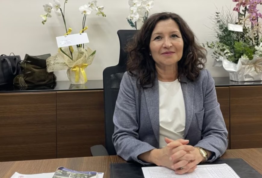 İstanbullular için ilk icraatlar neler olacak? 