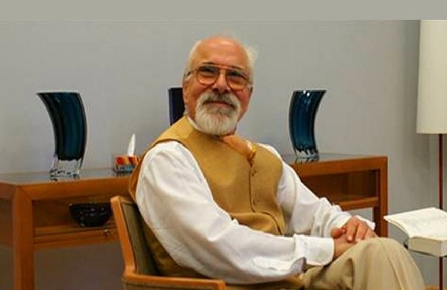 Adaletsizlikler iktidarı zorluyor