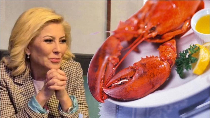 Aydın Ünal'dan Ak Parti analizi; doku uyuşmazlığı