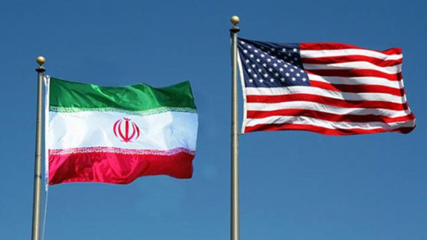 İran’ın ABD’ye üç mesajı