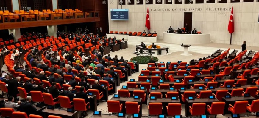 9. Yargı Paketi'nde neler var?