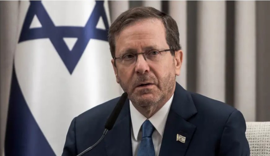 İsrail'den ABD’ye "yaptırım" tepkisi