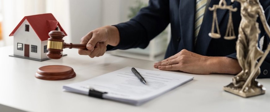 Kira sözleşmelerinde “tahkim” şartı meselesi