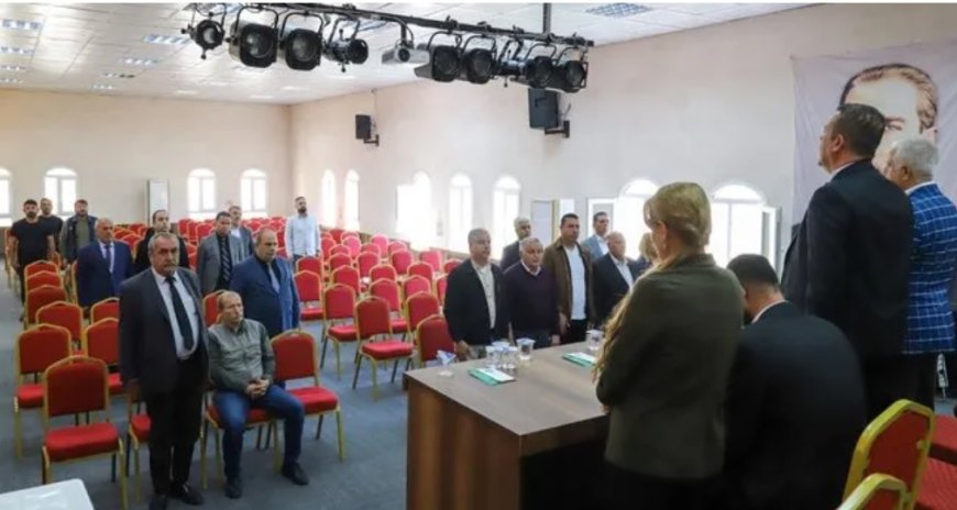 Bu cüret, nereden kaynaklanıyor?