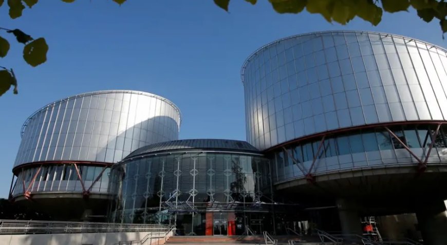 AİHM'den ByLock davasında hak ihlali kararı