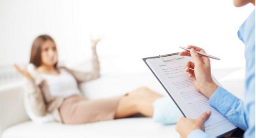 İyi Psikolog Platformu, Uzman Psikologlar Arıyor