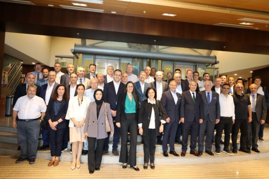 Türkiye'nin Kuru İncir İhracatında Rekor Büyüme