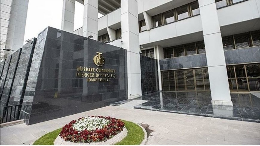 Merkez Bankası büyük fırsat kaçırdı