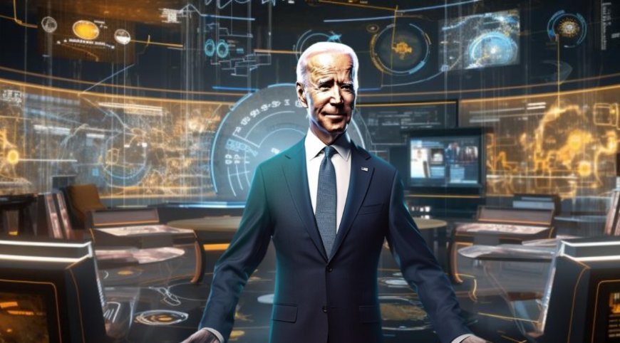 Yapay Zeka dünyayı dizayn ediyor!