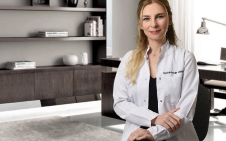 Gözlerinizi güneş ışığından koruyun...