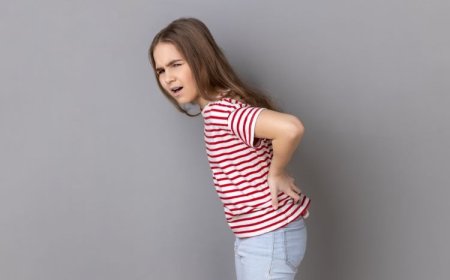 Anne babalar dikkat! Çocuklarda bu etkenler lösemiye zemin hazırlayabiliyor!