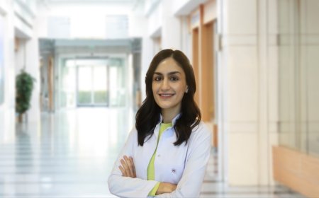 8 maddede mezoterapinin yararları