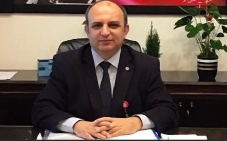 Astımda tedavi sürekliliğine ve risk faktörlerine dikkat