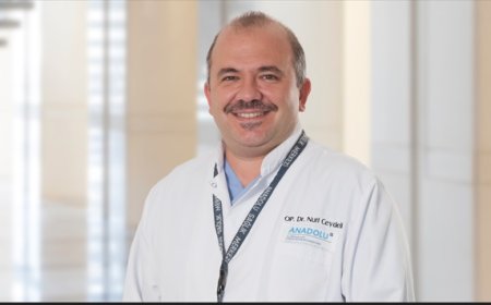 Menopozu rahat atlatmanın 5 yolu