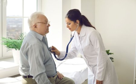 Kalp damar hastalıkları, hipertansiyon, tiroid hastalıkları ve obezite kalp yetersizliğine davetiye çıkarıyor.