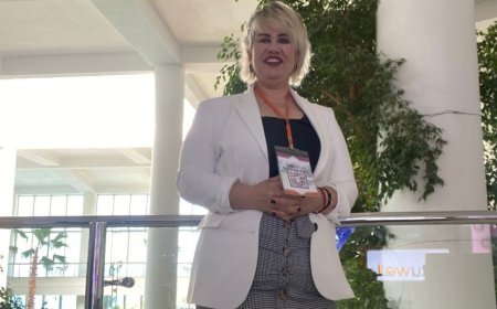 DİŞ UYGULAMALARI YÜZÜ GENÇLEŞTİRİCİ ETKİ YARATIYOR