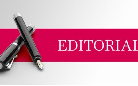 Haber, röportaj, editorial reklam ve yayın hizmetleri