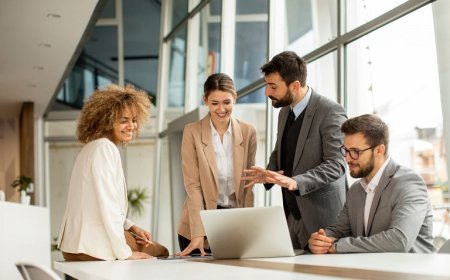 Firma ve Ürün Tanıtımı, Editorial Ticari Haberler