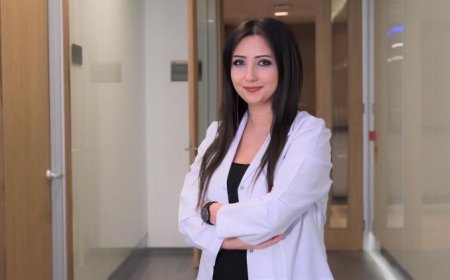 Çocuğa her istediğini hemen, o an almak doğru değil!