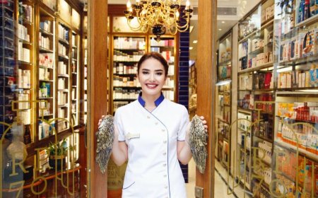 MAGNEZYUM OLMAZSA OLMAZ!