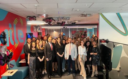 Tiroid hastalıklarının semptomlarını fark edebilmek tanı ve tedavide çok önemli