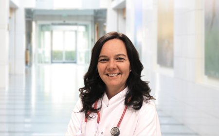 Paketli gıdalar böbrek rahatsızlığına neden oluyor