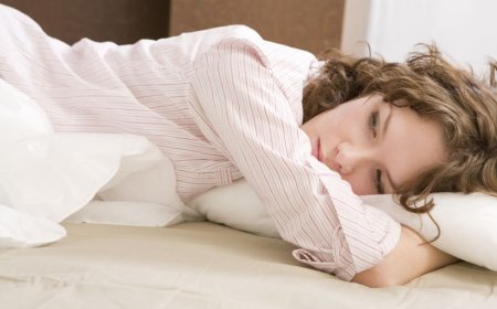 Rahim kanserinin görülme sıklığı artıyor, çünkü… 