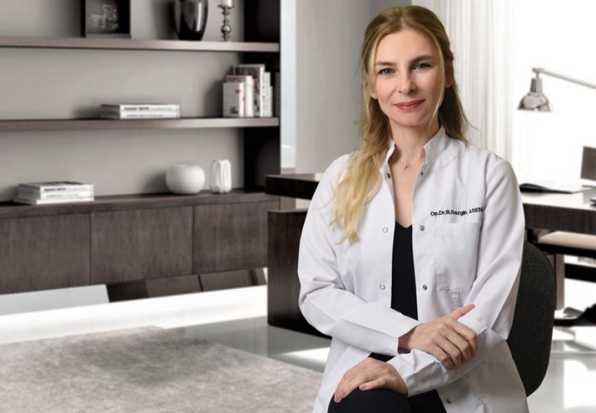 Gözlerinizi güneş ışığından koruyun...