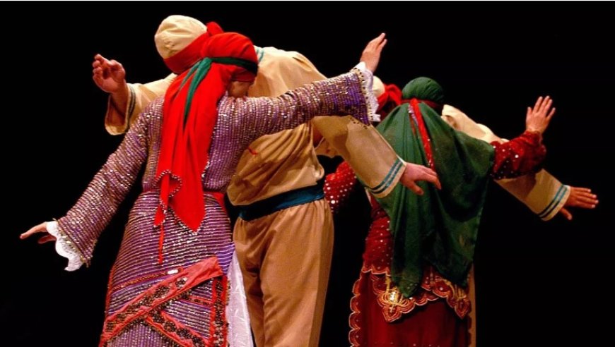 Alevi kanaat önderleri: CHP elini üzerimizden çeksin