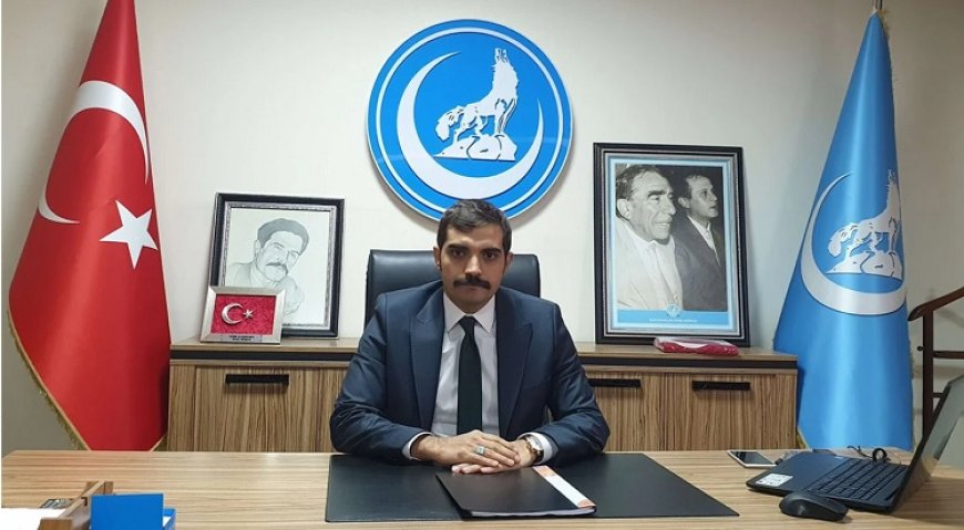 Sinan Ateş iddianamesinde çarpıcı detaylar! Anlık konum bilgisini komiser paylaşmış