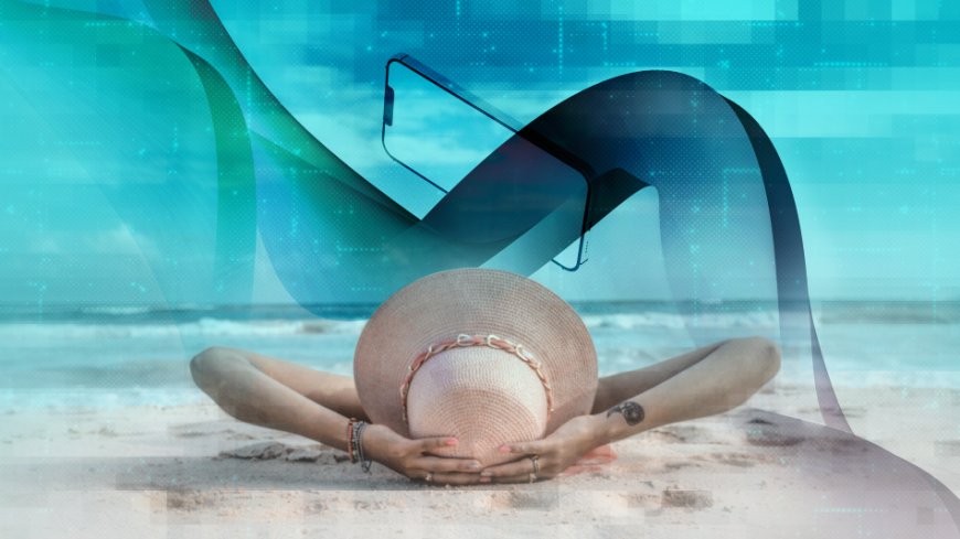 Siber güvenlik evde başlar