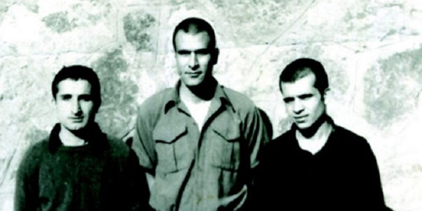 Deniz Gezmiş'in idamına kimler  onay verdi, kimler hayır dedi?