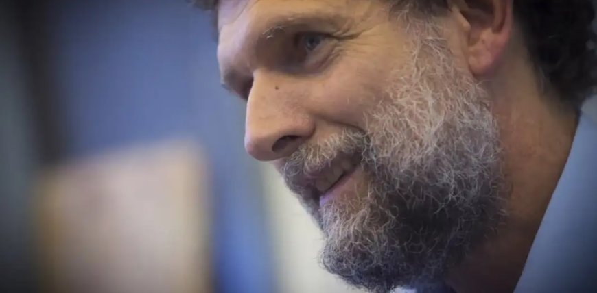 Gezi davasında yeniden yargılama nasıl mümkün olabilir?