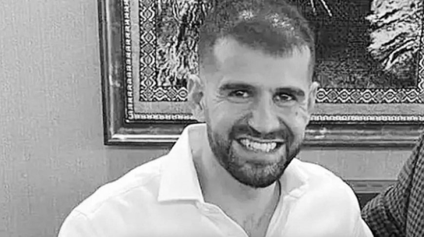 Emniyet’te kaset savaşlarının arkasında neler var?