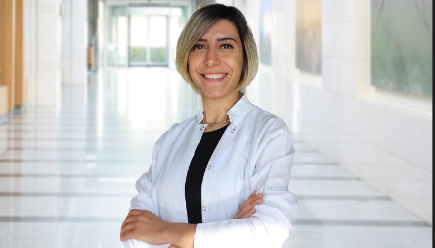 Yaz aylarında tüketilmesi gereken 6 meyve 