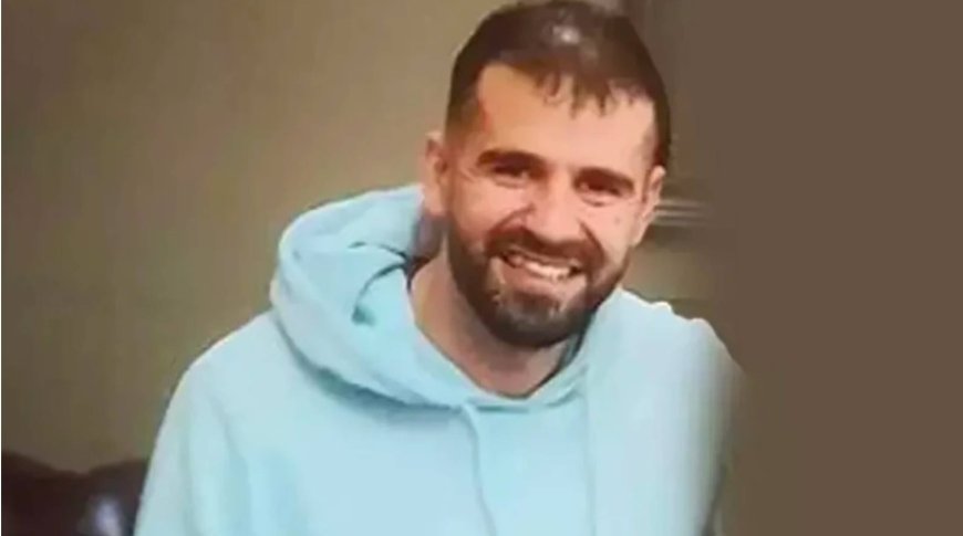 Gazeteci Müyesser Yıldız: Ayhan Bora Kaplan davasında bu kadar AKP’linin ismi geçene kadar nerelerdeydiniz?'