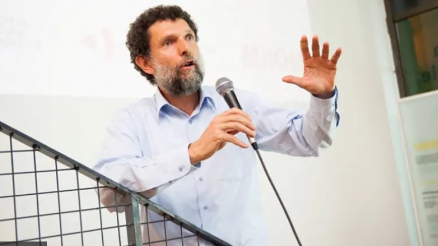 Gezi Parkı davasında yeniden yargılama talebini farklı heyet karara bağlayacak