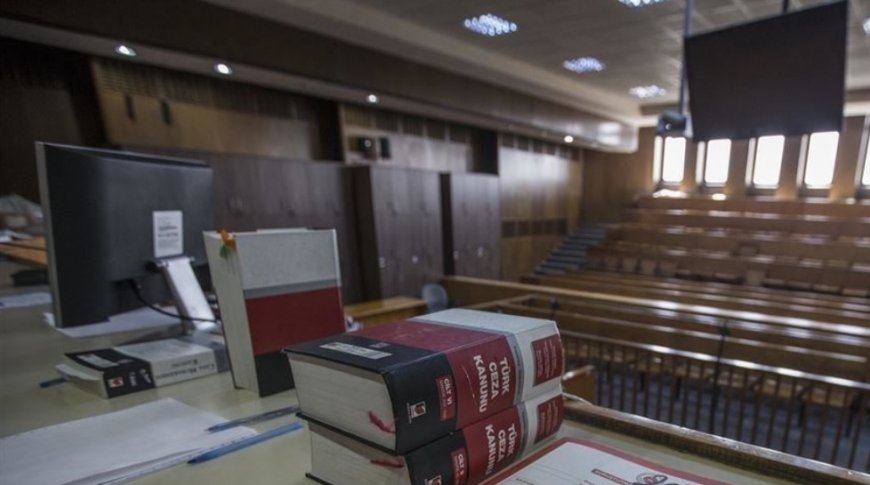 Yeniden 17 / 25 Aralık ve daha fazlası geliyor!