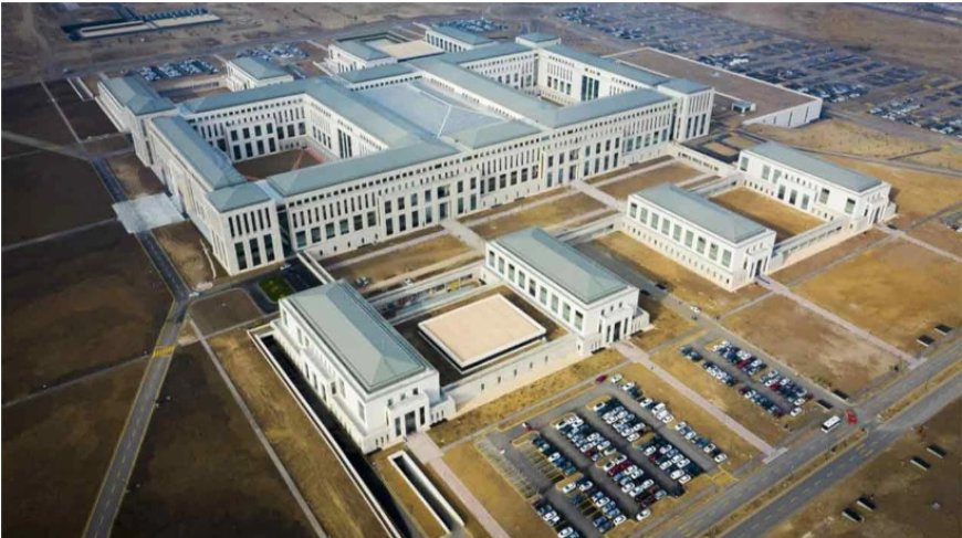 Üç polis müdürü için 'MİT devrede' iddiası: Şüpheliler 'Kale'ye götürüldü