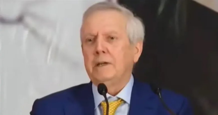 Aziz Yıldırım Fenerbahçe'ye '3 sene için geleceğim, anlaşırsak teknik direktörümüz Jose Mourinho olacak'