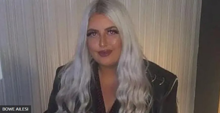 Türkiye'de kilo verme ameliyatında ölen kadının ailesi İngiltere'deki satış etkinliklerinin engellenmesini istedi