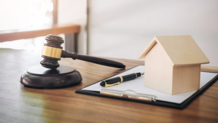 Ev sahibi bu şartlar dışında kiracıyı çıkaramaz