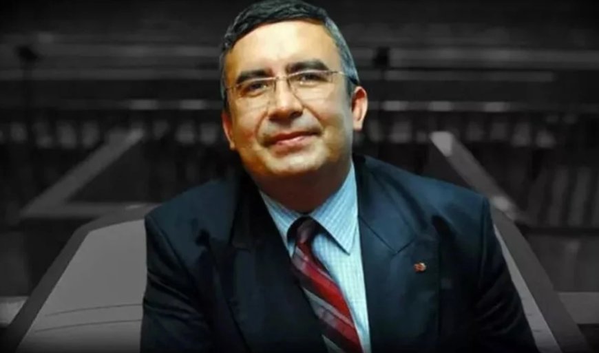 Kemalettin Özdemir'in tanık olarak dinlenmesine karar verildi.