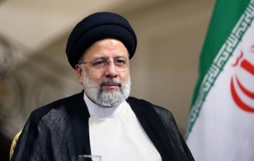 Reisi’nin ölümü sonrası Ortadoğu’yu neler bekliyor? Tehlike kapıda...