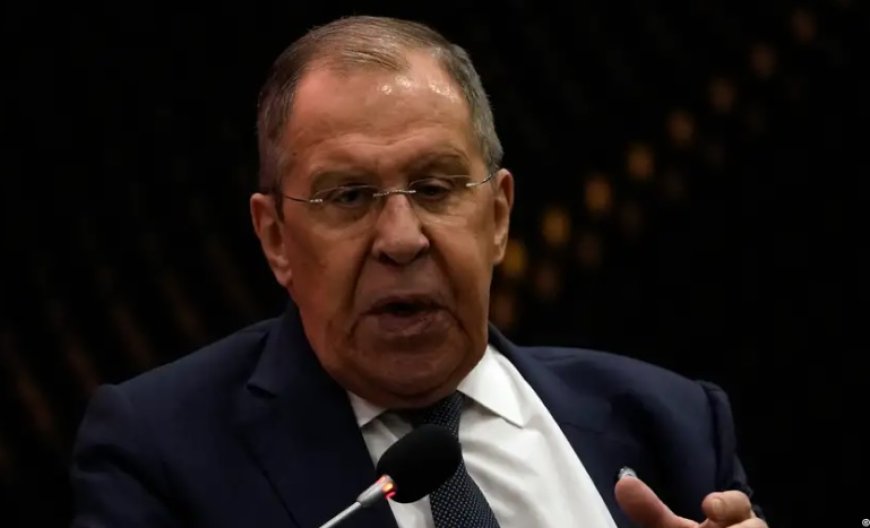 Rusya Reisi'nin ölümünden ABD'yi sorumlu tuttu