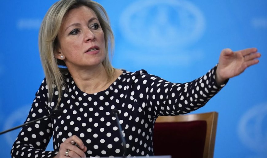 Rusya: İngiliz silahları topraklarımızda kullanılırsa, Londra’nın hedeflerini vururuz