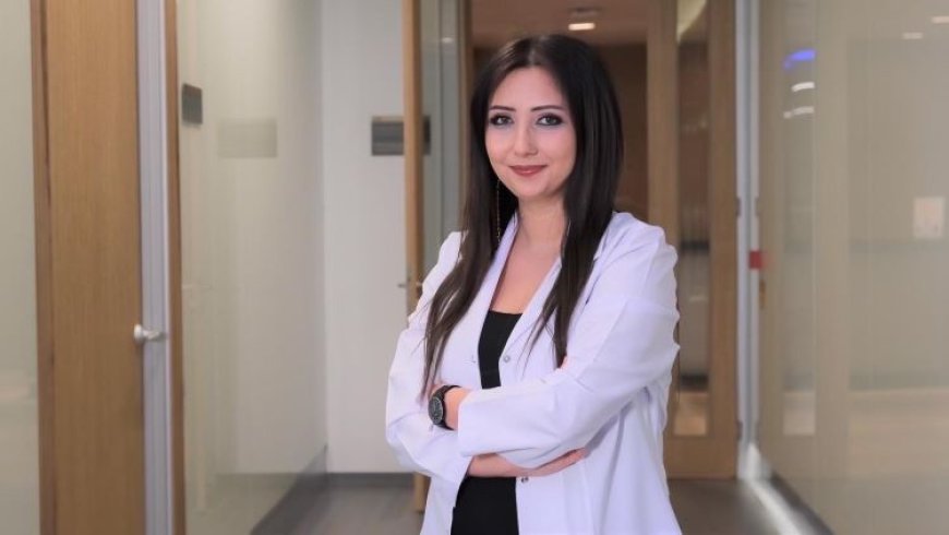 Çocuğa her istediğini hemen, o an almak doğru değil!