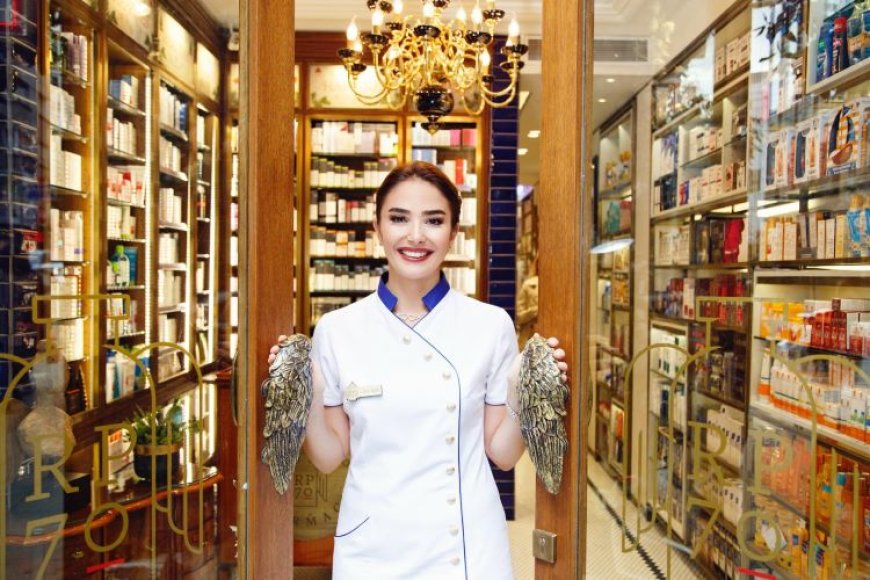 MAGNEZYUM OLMAZSA OLMAZ!