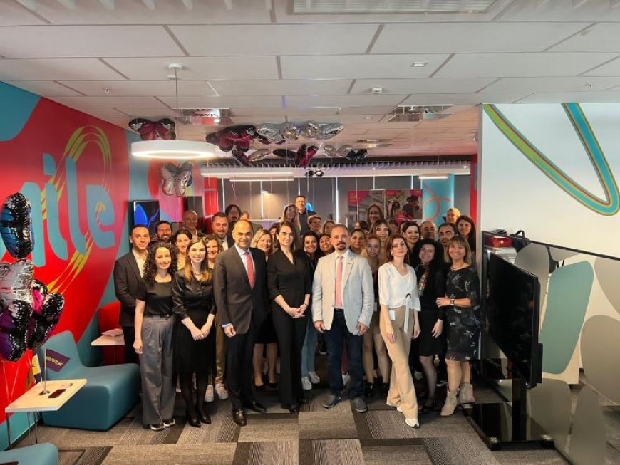 Tiroid hastalıklarının semptomlarını fark edebilmek tanı ve tedavide çok önemli