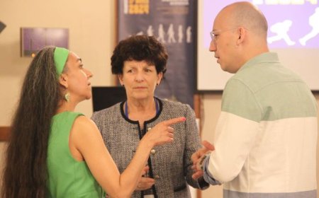 Çocukluktan Yetişkinliğe Geçişte Primer İmmün Yetmezliği